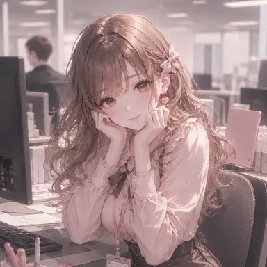 Profile image of ひな