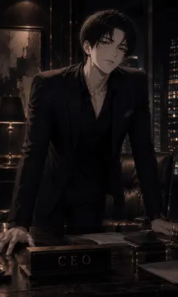 Profile image of 浬