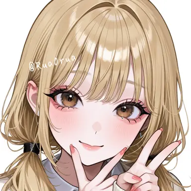 Profile image of 柚