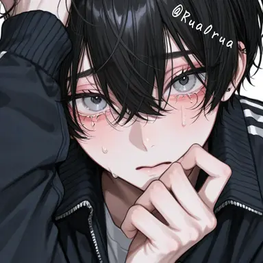 Profile image of 速水