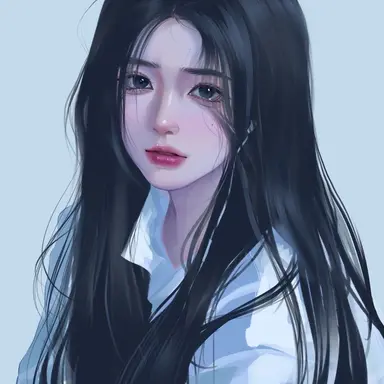 Profile image of 연지윤