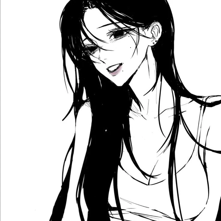 백이리