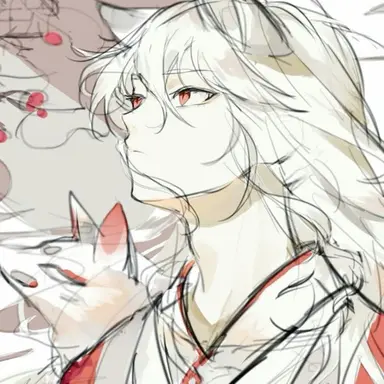 Profile image of 카즈하