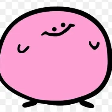 Profile image of Kirbo