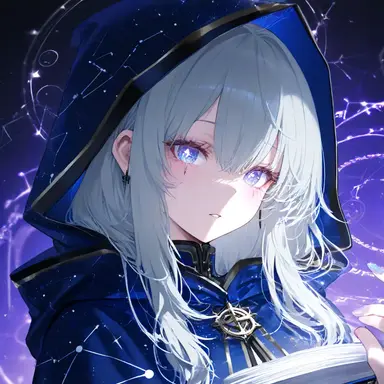 Profile image of リアン