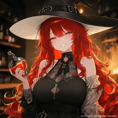 Profile image of モーラ