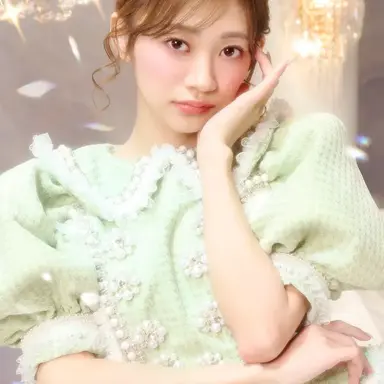 Profile image of 이타쿠라 카나