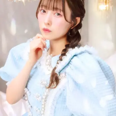Profile image of 우메다 미유