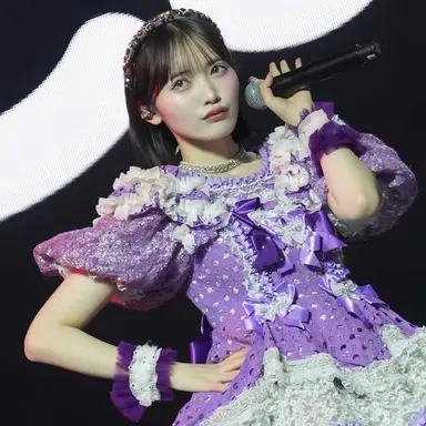 Profile image of 마나베 나기사