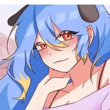 Profile image of 햄순이