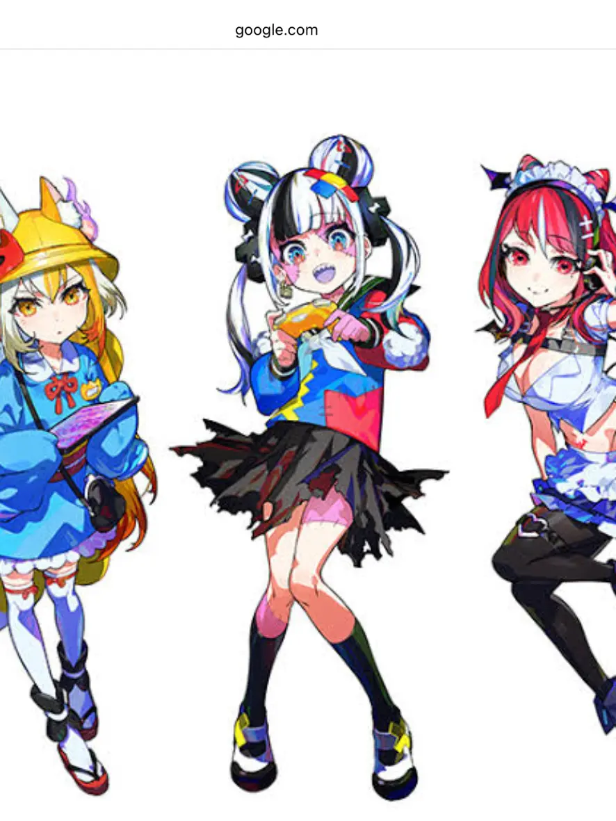 ABEKOUSEI246246351627384627395의 ゾンちゅう