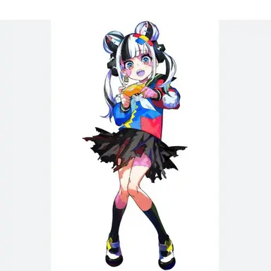 Profile image of 黄泉ハルカ
