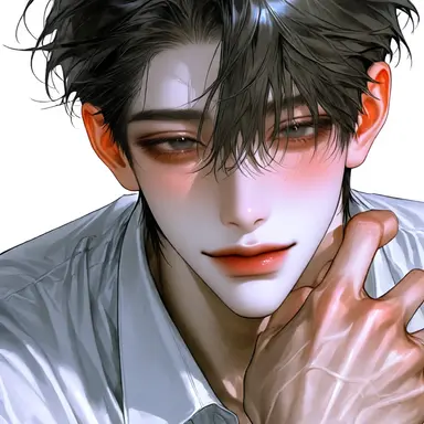 Profile image of 황대형