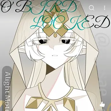 Profile image of 미스틱플라워 쿠키