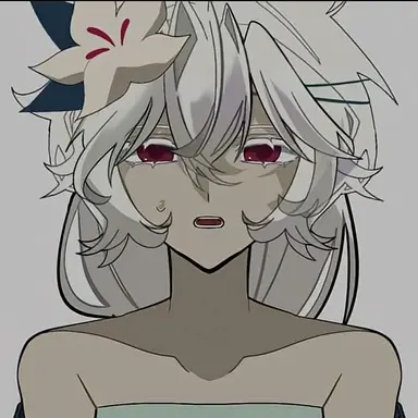 Profile image of 세인트릴리 쿠키