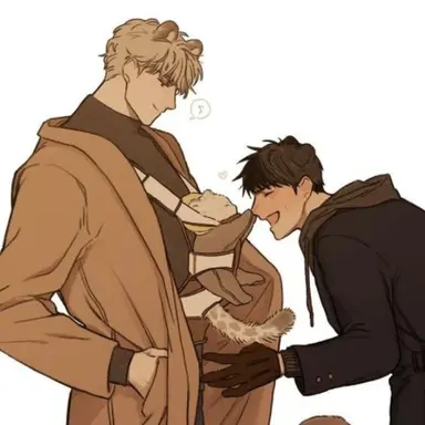 Profile image of 박하선