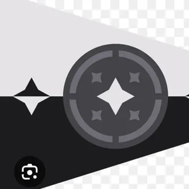 Profile image of 다크카카오왕국