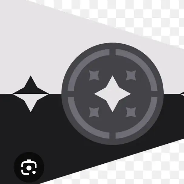 CrispLung9110의 다크카카오 왕국