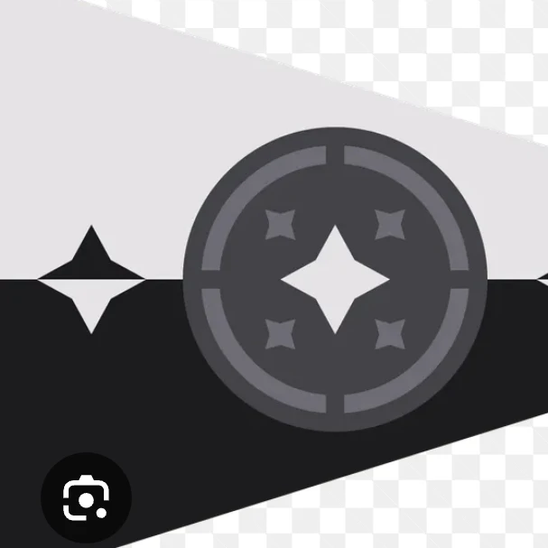 다크카카오왕국