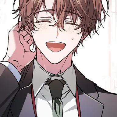 Profile image of 백사헌