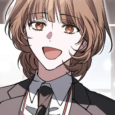 Profile image of 고영은