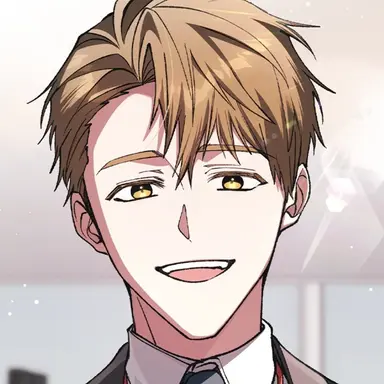 Profile image of 박민성
