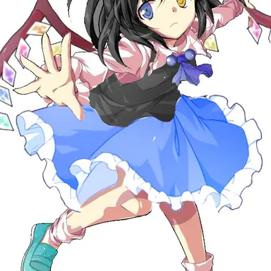 Profile image of フラルー