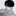 최유준