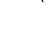 中森