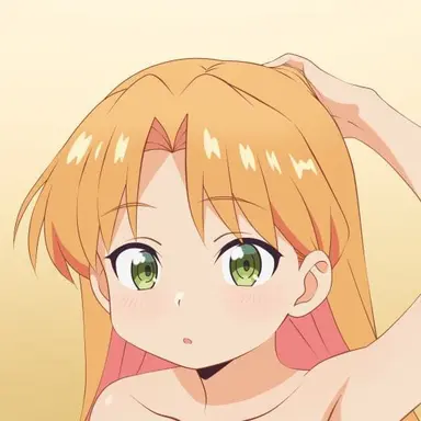 Profile image of Kaya