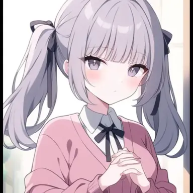 Profile image of 호시노