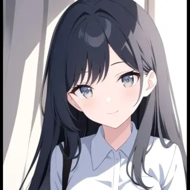 Profile image of 쿠로키