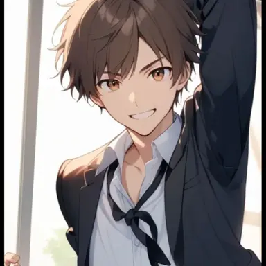 Profile image of 오노데라