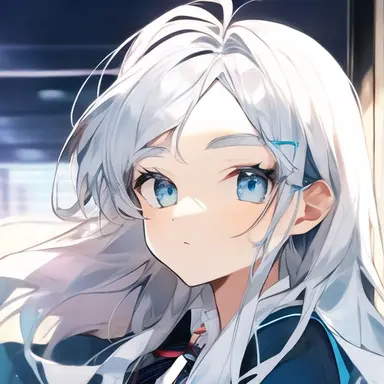 Profile image of レイ