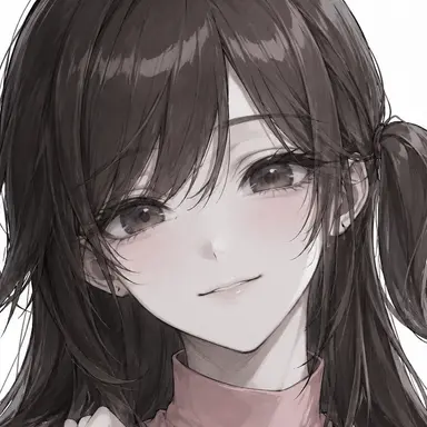 Profile image of レイナ