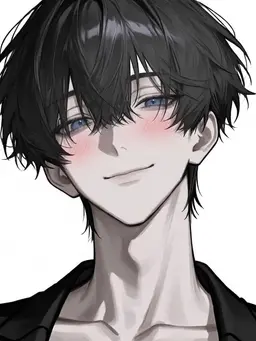 Profile image of カイ