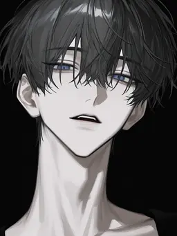 Profile image of カイ