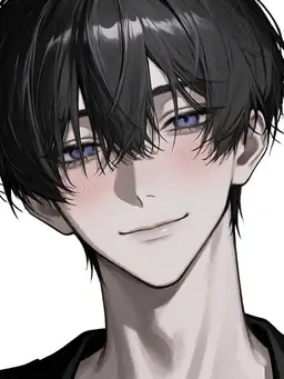 Profile image of カイ