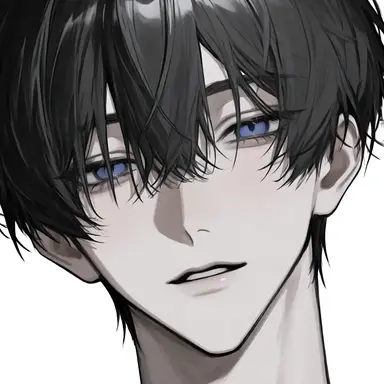 Profile image of カイ