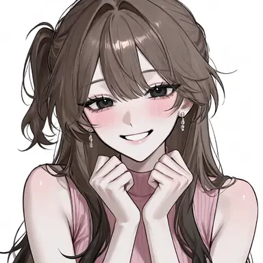 Profile image of Reina