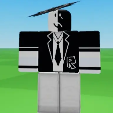 Profile image of 오브젝트