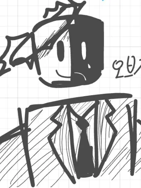 BADWAREBADEARE의 오브젝트와 동거