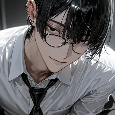 Profile image of 蓮花