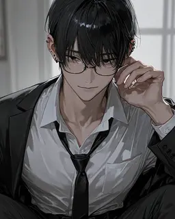 Profile image of 렌카