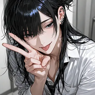 Profile image of 倫太郎