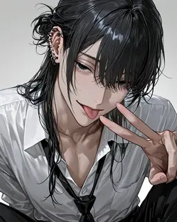 Profile image of 린타로