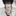 누나도 제 얼굴에 밴드 붙이실래요?ㅎ