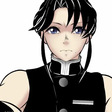 Profile image of 柴田来夢