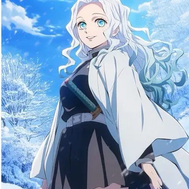 Profile image of ブリ子