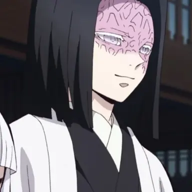 Profile image of 親方様